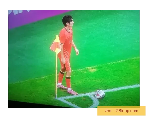 2025亚洲杯预选赛香港迎战越南全场焦点前瞻分析